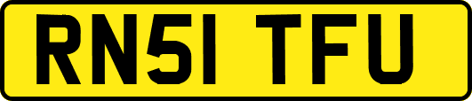 RN51TFU