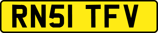 RN51TFV
