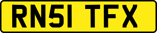 RN51TFX