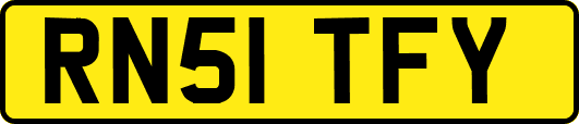 RN51TFY