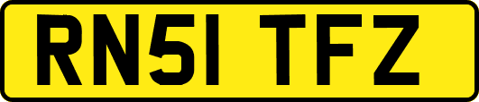 RN51TFZ