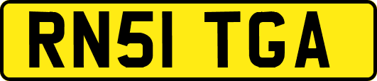 RN51TGA