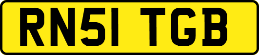 RN51TGB