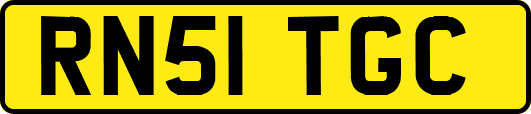 RN51TGC