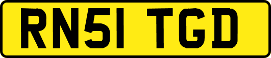 RN51TGD