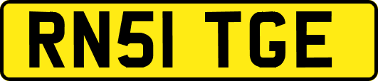 RN51TGE
