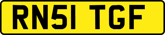 RN51TGF