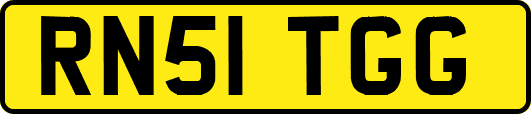 RN51TGG