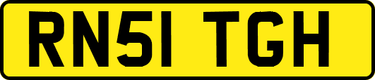 RN51TGH