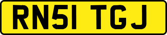 RN51TGJ