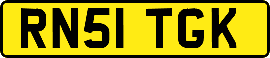 RN51TGK