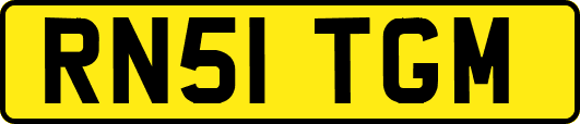 RN51TGM