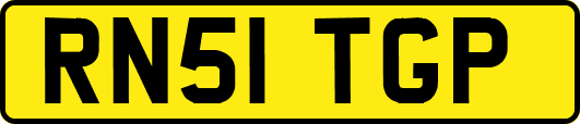 RN51TGP