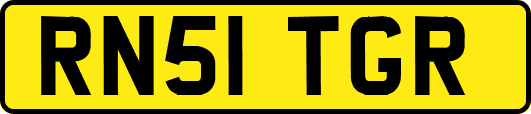 RN51TGR