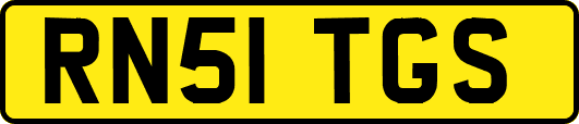 RN51TGS