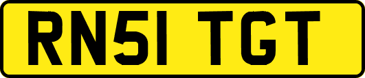 RN51TGT