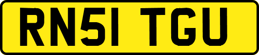 RN51TGU