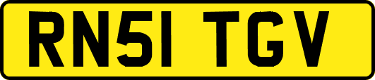 RN51TGV