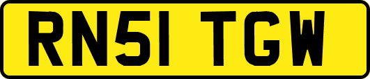 RN51TGW