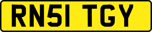 RN51TGY