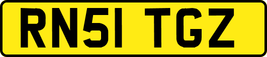 RN51TGZ
