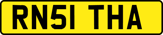 RN51THA