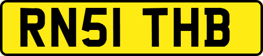 RN51THB