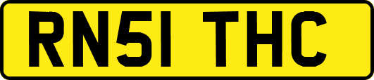 RN51THC