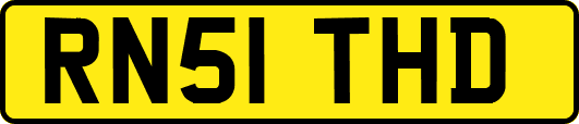 RN51THD