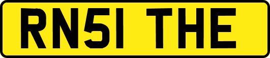 RN51THE