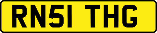 RN51THG