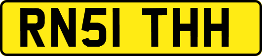 RN51THH