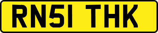 RN51THK