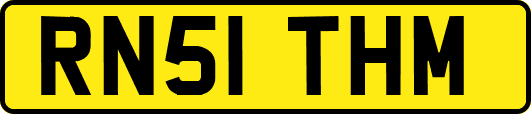 RN51THM
