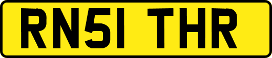 RN51THR