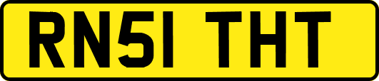 RN51THT