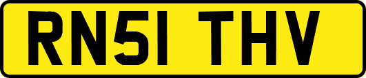 RN51THV