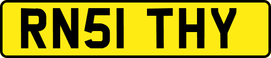 RN51THY