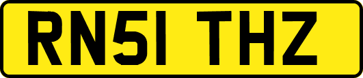 RN51THZ