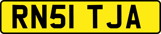 RN51TJA