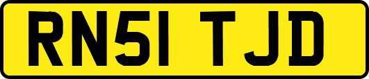 RN51TJD