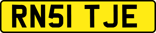 RN51TJE