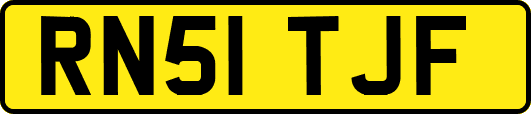 RN51TJF
