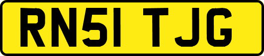 RN51TJG