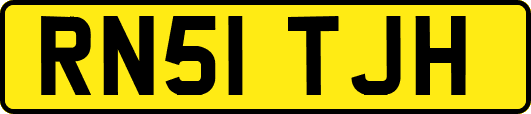 RN51TJH