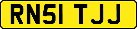 RN51TJJ