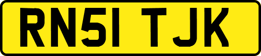 RN51TJK