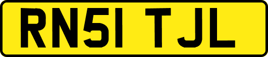 RN51TJL