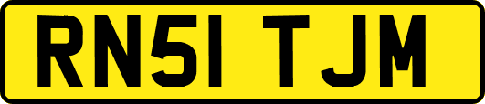 RN51TJM