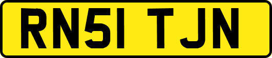RN51TJN